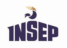 Logo INSEP